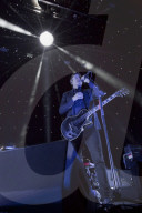 Interpol