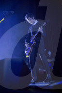 Interpol