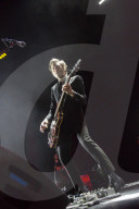 Interpol