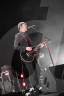 Interpol