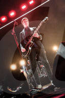 Interpol