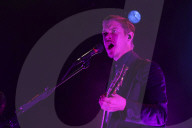 Paul Banks (Interpol)