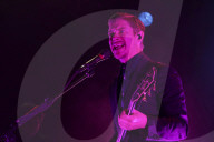 Paul Banks (Interpol)