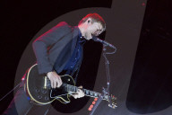 Interpol