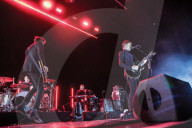 Interpol