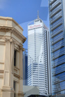 REPORTAGE - Perth, Australien