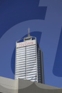REPORTAGE - Perth, Australien