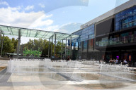 REPORTAGE - Perth, Australien