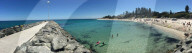REPORTAGE - Perth, Australien