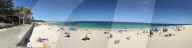 REPORTAGE - Perth, Australien