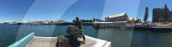 REPORTAGE - Perth, Australien