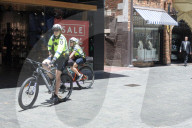 REPORTAGE - Perth, Australien
