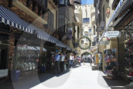 REPORTAGE - Perth, Australien