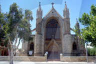 REPORTAGE - Perth, Australien
