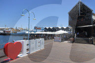 REPORTAGE - Perth, Australien