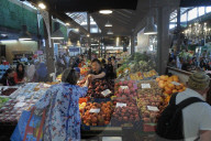 REPORTAGE - Perth, Australien