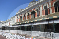 REPORTAGE - Perth, Australien