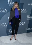 PEOPLE - Costume Designers Guild Awards in Los Angeles