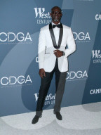 PEOPLE - Costume Designers Guild Awards in Los Angeles