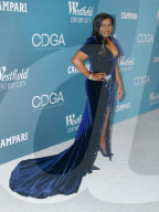 PEOPLE - Costume Designers Guild Awards in Los Angeles