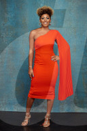 PORTRAIT -  National Television Awards, London,  Portraits