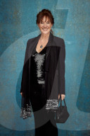 PORTRAIT -  National Television Awards, London,  Portraits