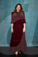 PORTRAIT -  National Television Awards, London,  Portraits