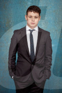 PORTRAIT -  National Television Awards, London,  Portraits