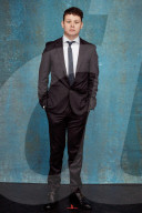 PORTRAIT -  National Television Awards, London,  Portraits