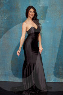 PORTRAIT -  National Television Awards, London,  Portraits