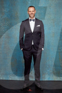PORTRAIT -  National Television Awards, London,  Portraits