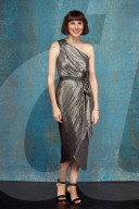PORTRAIT -  National Television Awards, London,  Portraits