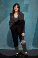 PORTRAIT -  National Television Awards, London,  Portraits