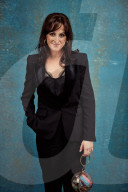 PORTRAIT -  National Television Awards, London,  Portraits