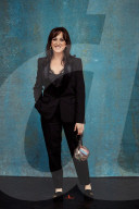 PORTRAIT -  National Television Awards, London,  Portraits