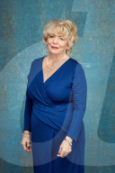 PORTRAIT -  National Television Awards, London,  Portraits