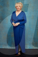 PORTRAIT -  National Television Awards, London,  Portraits