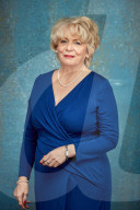 PORTRAIT -  National Television Awards, London,  Portraits
