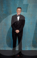 PORTRAIT -  National Television Awards, London,  Portraits