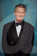PORTRAIT -  National Television Awards, London,  Portraits