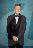 PORTRAIT -  National Television Awards, London,  Portraits