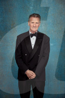 PORTRAIT -  National Television Awards, London,  Portraits