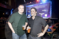 BDO World Professional Darts Championship 2020