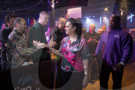 BDO World Professional Darts Championship 2020
