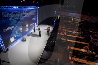 BDO World Professional Darts Championship 2020