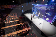 BDO World Professional Darts Championship 2020