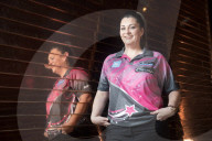 BDO World Professional Darts Championship 2020