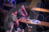BDO World Professional Darts Championship 2020