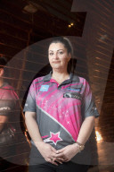 BDO World Professional Darts Championship 2020