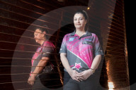 BDO World Professional Darts Championship 2020